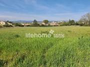 Alès 30100 Achat / Vente terrain