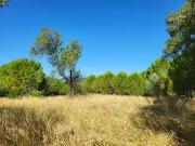 Alès 30100 Programme neuf terrain neuf à vendre