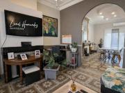 Alès centre Maison de caractère rénovée de 157m² avec...