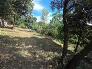 ALES Languedoc Roussillon 30100 92406172