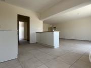 Alès Location Maison 30