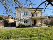 Ales, maison confortable de 170m2, quartier résidentiel