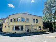 ALES Secteur GARE /STALINGRAD MAISON 172 M2 COUR GARAGE...