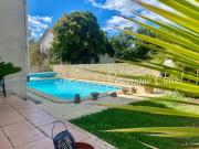 Alès Vente Appartement 30