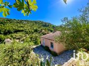 Alès Vente Maison 30