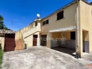 Alès Vente Maison 30