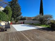 Alès Vente Maison 30