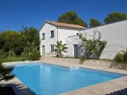 Alès Vente Maison 30