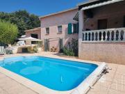 Alès Vente Maison 30