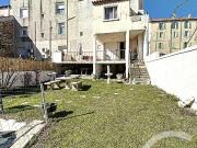 Alès Vente Maison 30