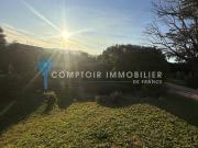 Alès Vente Maison 30