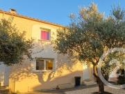 Alès Vente Maison 30