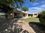 Alès Vente Maison 30