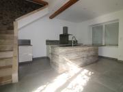 Alès Vente Maison 30