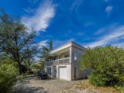 Alès Vente Maison 30