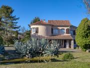 Alès Vente Maison 30