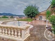 Alès Vente Maison 30