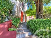 Alès Vente Maison 30