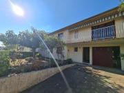 Alès Vente Maison 30