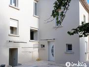 Alès Vente Maison 30