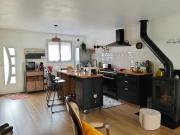 Alès Vente Maison 30