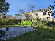 Alès Vente Maison 30