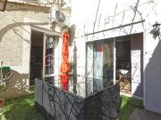 Alès Vente Maison 30