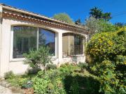 Alès Vente Maison 30