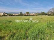 Alès Vente Terrain 30