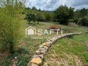 Alès Vente Terrain 30