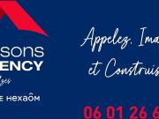 Alès Vente Terrain 30