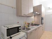 Alessandria 2 Room 3