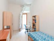 Alessandria 2 Room 3