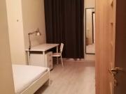 Alessandria 2 Room 4