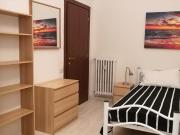 Alessandria 3B Room 4