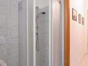 Alessandria 5 Room 3 Alessandria 5 Room 3