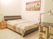 Alessandria 5 Room 4