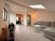 Alessandria: Appartamento in affitto