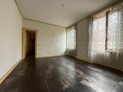 Alessandria: Appartamento in affitto