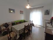 Alessandria: Appartamento in affitto