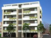 Alessandrino A 150 metri dalla fermata Metro C