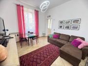 ALESSANDRINO APPARTAMENTO RISTRUTTURATO, SPESE INCLUSE