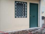 ALESSANDRINO MONOLOCALE ARREDATO BEN COLLEGATO