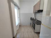 ALESSANDRINO TRILOCALE ARREDATO CON BALCONE