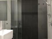 ALESSI 2 Bed Apartment for rent