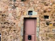 Alet les Bains 11580 Achat / Vente maison 2 pièces t2