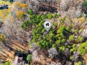 Alex Dr, Greensboro, Plot For Sale