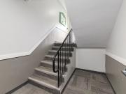 Alex Manor 2 Bedroom Apartment for Rent at 10940 105 St... Alex Manor 2 Bedroom Apartment for Rent at 10940 105 St...