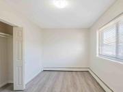 Alex Manor 2 Bedroom Apartment for Rent at 10940 105 St...