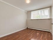 Alex Manor Apartments Edmonton, Alberta Bachelor for...